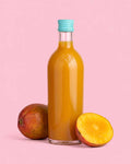 Mango Balsam