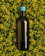 vomFASS Sonnenweide Aroma
