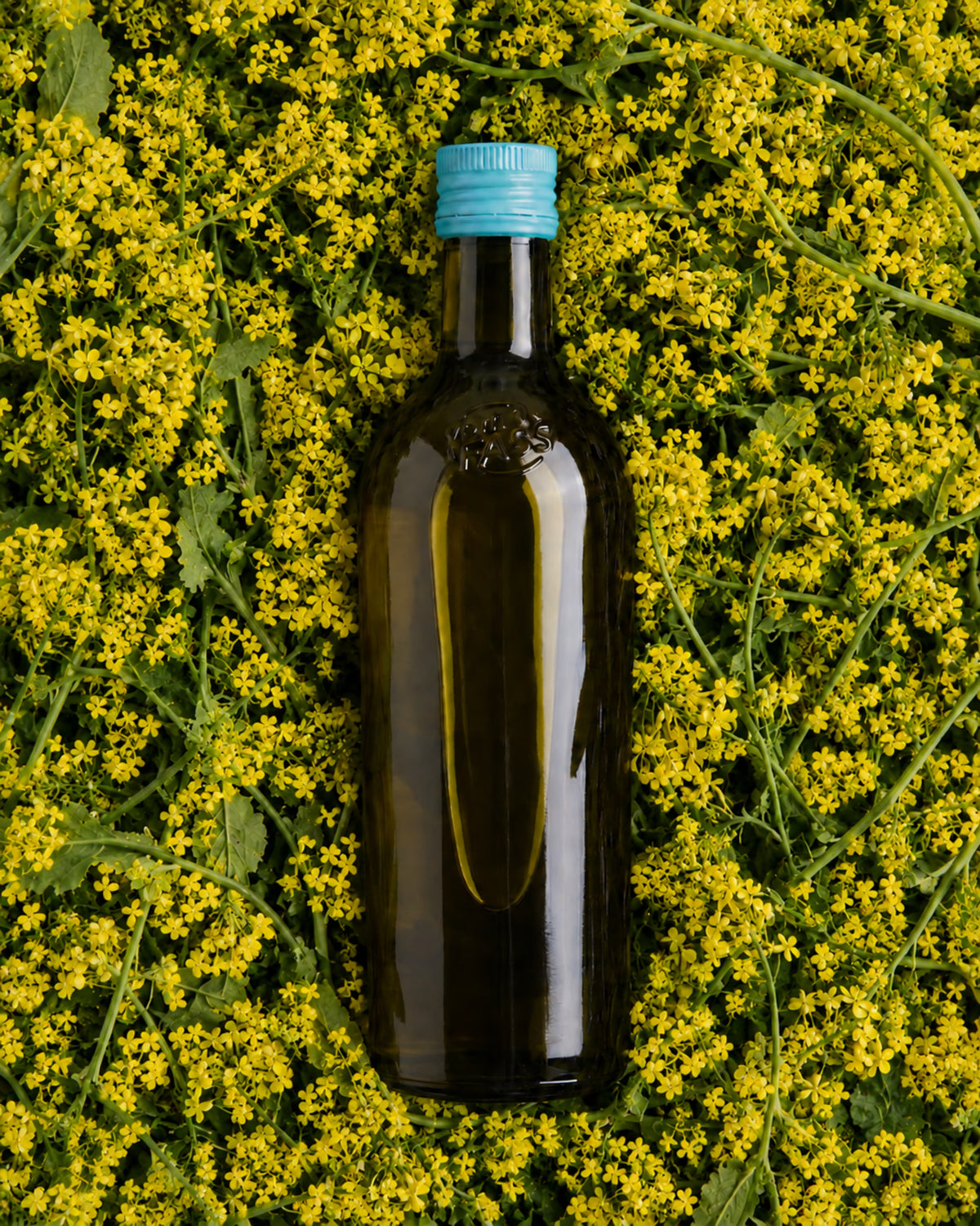 vomFASS Sonnenweide Aroma