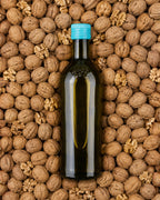 vomFASS Walnussöl Aroma