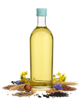
                                W-Omega 3-6-9 Power-Mix
                            