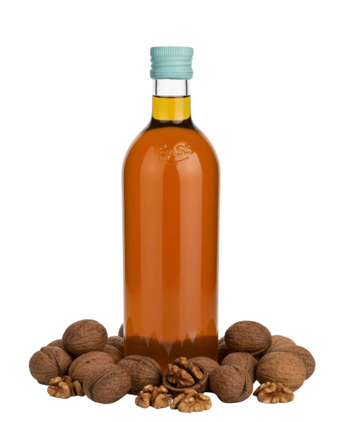 Walnussöl vierge kaufen