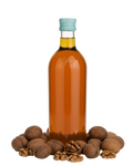 
                                Walnussöl vierge
                            
