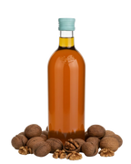 
                                Walnussöl vierge
                            