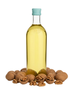 
                                Walnussöl
                            