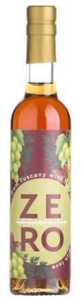 Vermouth Zero