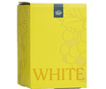 Chardonnay del Veneto IGT, 5 Liter Bag in Box