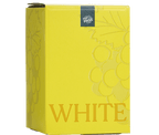Chardonnay del Veneto IGT, 5 Liter Bag in Box