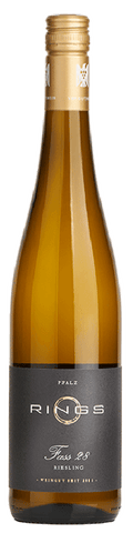 
                                2023 Riesling VDP Gutswein 
                            