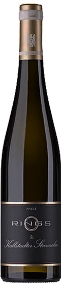 
                                2022 Kallstadter Steinacker Riesling 1. Lage 
                            