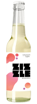 Zizzle Weinschorle