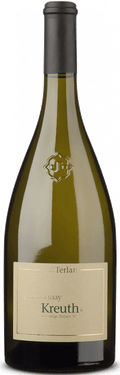 
                                2021 Kreuth Chardonnay 
                            