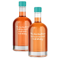 The Welsh Whisky Masterpiece Collection