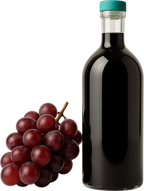Aceto Balsamico Platin